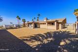 2156 Rover Dr - Photo 34
