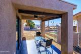 2156 Rover Dr - Photo 35