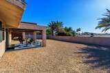 2156 Rover Dr - Photo 36