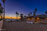 2156 Rover Dr - Photo 40