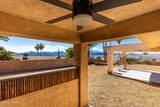 2156 Rover Dr - Photo 43