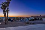 2156 Rover Dr - Photo 46