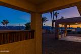2156 Rover Dr - Photo 48