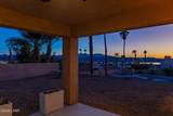 2156 Rover Dr - Photo 49