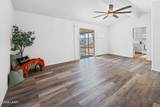 2156 Rover Dr - Photo 5
