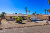 2156 Rover Dr - Photo 50