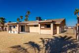 2156 Rover Dr - Photo 52
