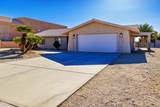 2156 Rover Dr - Photo 57