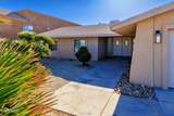 2156 Rover Dr - Photo 58