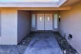 2156 Rover Dr - Photo 59