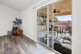 2156 Rover Dr - Photo 6