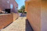 2156 Rover Dr - Photo 60