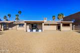 2156 Rover Dr - Photo 61
