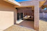 2156 Rover Dr - Photo 62