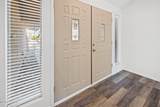 2156 Rover Dr - Photo 63