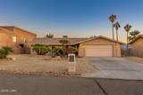 2156 Rover Dr - Photo 64