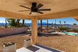 2156 Rover Dr - Photo 65
