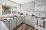 2156 Rover Dr - Photo 7