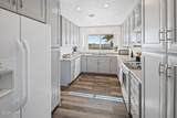 2156 Rover Dr - Photo 8