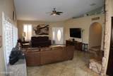 8720 Yaqui - Photo 13