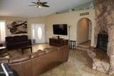 8720 Yaqui - Photo 14
