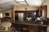 8720 Yaqui - Photo 17