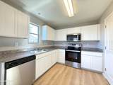 534 Ramar Rd - Photo 3