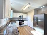 534 Ramar Rd - Photo 4