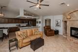 3989 Mediterranean Ln - Photo 10