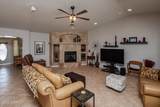 3989 Mediterranean Ln - Photo 12