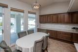 3989 Mediterranean Ln - Photo 13