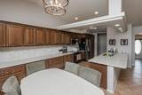 3989 Mediterranean Ln - Photo 14