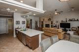3989 Mediterranean Ln - Photo 15