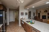 3989 Mediterranean Ln - Photo 16