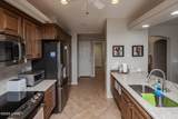 3989 Mediterranean Ln - Photo 17
