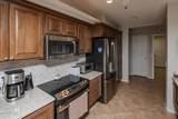 3989 Mediterranean Ln - Photo 18
