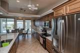 3989 Mediterranean Ln - Photo 19