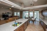 3989 Mediterranean Ln - Photo 20
