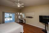 3989 Mediterranean Ln - Photo 21