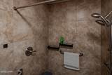 3989 Mediterranean Ln - Photo 25