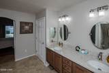 3989 Mediterranean Ln - Photo 26