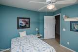 3989 Mediterranean Ln - Photo 29