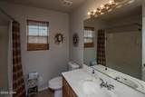 3989 Mediterranean Ln - Photo 30