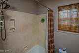 3989 Mediterranean Ln - Photo 31