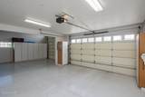 3989 Mediterranean Ln - Photo 37