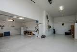 3989 Mediterranean Ln - Photo 39