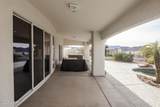 3989 Mediterranean Ln - Photo 41