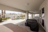 3989 Mediterranean Ln - Photo 42