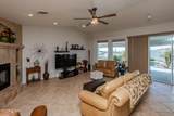 3989 Mediterranean Ln - Photo 7