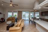 3989 Mediterranean Ln - Photo 8